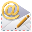 0150-create_email.png