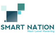 Besuchen Sie die Smart Nation Initiative für durchgängige Lösungen im Bereich Smart Metering / Smart Grids